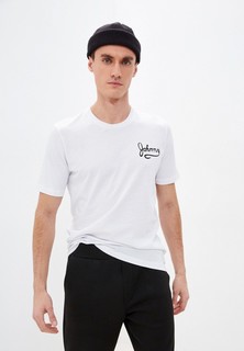 Футболка John Richmond