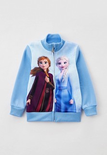 Олимпийка PlayToday