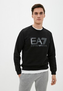 Свитшот EA7