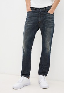 Джинсы Diesel