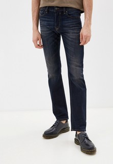 Джинсы Diesel
