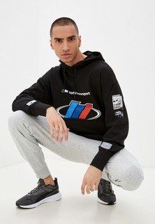 Худи PUMA