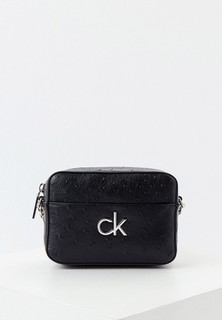 Сумка Calvin Klein