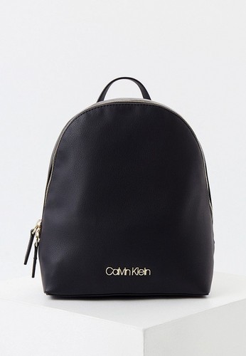 Рюкзак женский calvin klein скидки. Смотреть фото Рюкзак женский calvin klein скидки. Смотреть картинку Рюкзак женский calvin klein скидки. Картинка про Рюкзак женский calvin klein скидки. Фото Рюкзак женский calvin klein скидки