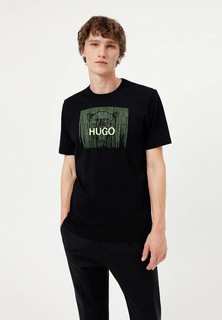 Футболка Hugo