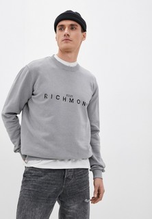 Свитшот John Richmond