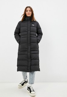 Пуховик PUMA