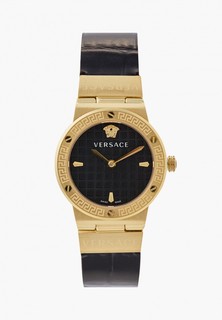 Часы Versace