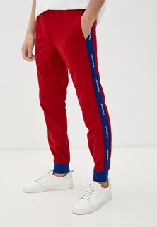 Брюки спортивные Lacoste