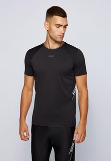 Футболка Boss