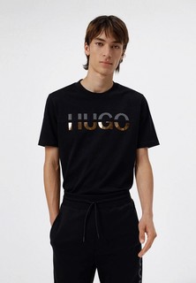 Футболка Hugo