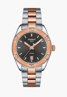 Часы Tissot