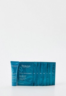 Набор для ухода за кожей вокруг глаз Thalgo