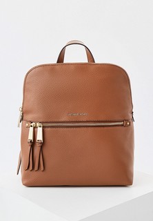 Рюкзак Michael Michael Kors