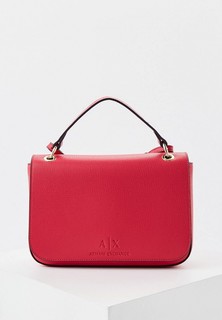 Сумка Armani Exchange