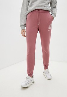 Брюки спортивные Armani Exchange