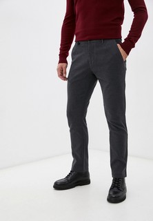 Брюки Dirk Bikkembergs
