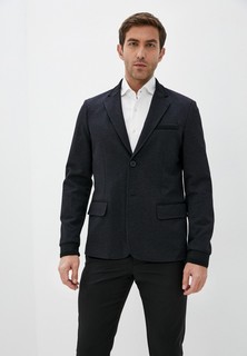 Пиджак Dirk Bikkembergs