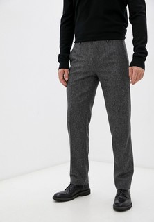 Брюки Dirk Bikkembergs