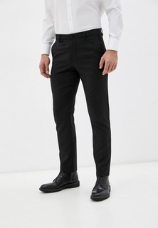 Брюки Dirk Bikkembergs