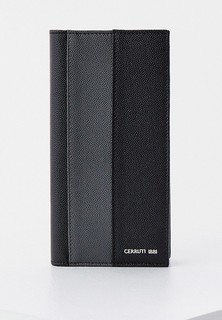 Кошелек Cerruti 1881