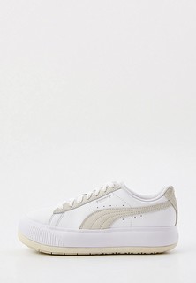 Кеды PUMA