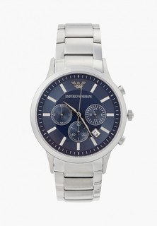 Часы Emporio Armani