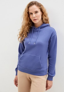 Худи Marks & Spencer