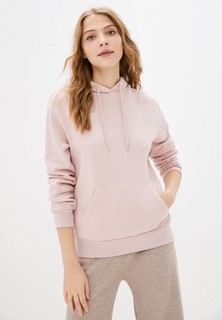 Худи Marks & Spencer