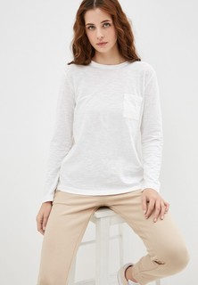 Лонгслив Marks & Spencer