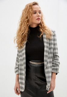 Жакет Marks & Spencer