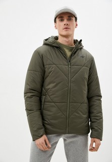 Куртка утепленная PUMA