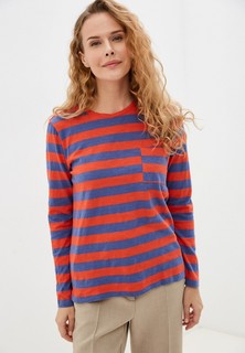 Лонгслив Marks & Spencer