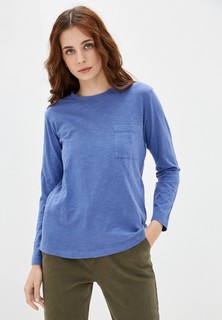 Лонгслив Marks & Spencer
