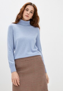 Водолазка Marks & Spencer