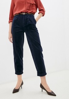Брюки Marks & Spencer