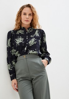 Блуза Marks & Spencer