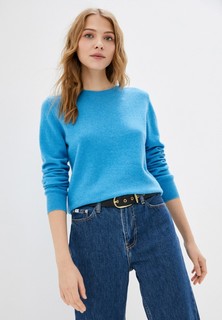 Джемпер Marks & Spencer