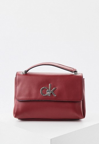 Распродажа сумок calvin klein. Смотреть фото Распродажа сумок calvin klein. Смотреть картинку Распродажа сумок calvin klein. Картинка про Распродажа сумок calvin klein. Фото Распродажа сумок calvin klein