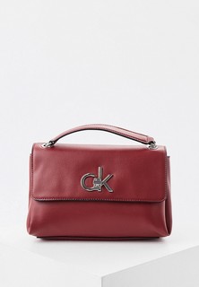 Сумка Calvin Klein