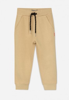 Брюки спортивные Gloria Jeans