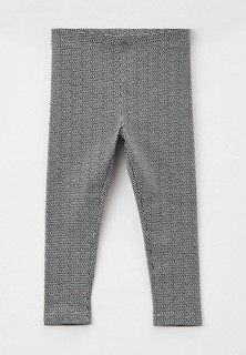 Леггинсы Coccodrillo