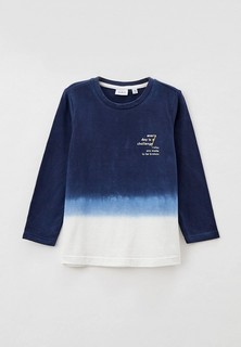 Лонгслив Blukids