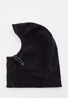 Балаклава EA7