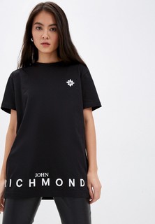 Футболка John Richmond