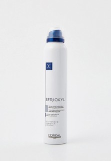 Консилер LOreal Professionnel