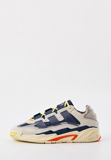 Кроссовки adidas Originals
