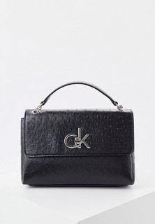 Сумка Calvin Klein