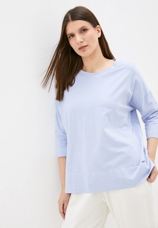 Лонгслив Modress