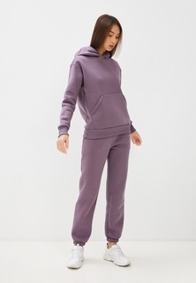 Костюм спортивный Агапэ Agape
